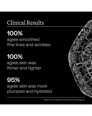 Regenerative Serum 3.3 oz.