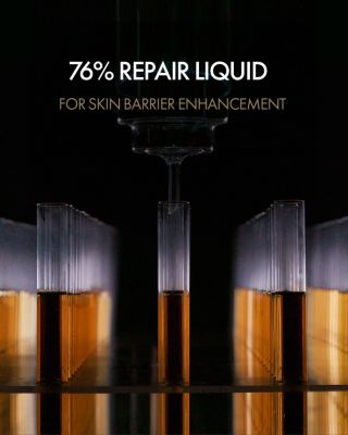 Prime Reserve Retrinity Essence Lotion 5 oz.