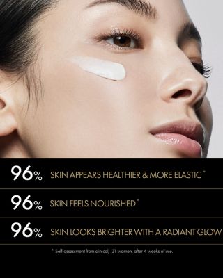 Prime Reserve Retrinity Cream 0.6 oz.