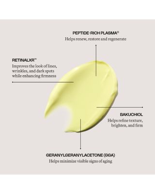 Night Cream Treatment 7 oz.