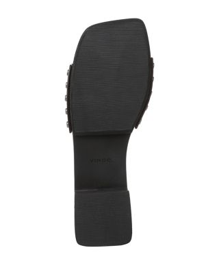 Women's Barbara Jelly Sandals