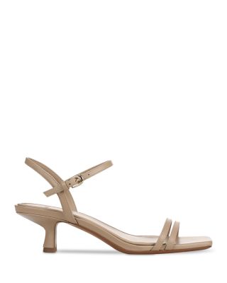 Women's Tilda Sandals