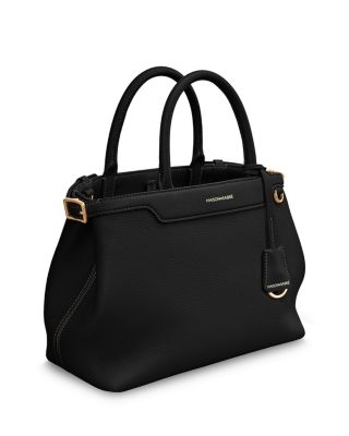 The Medium Palais Bag