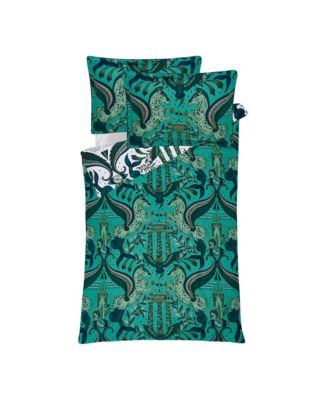 Odyssey Mythos Bedding Collection