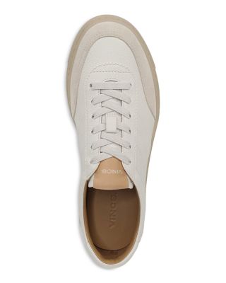 Women's Palm Trainer Sneakers