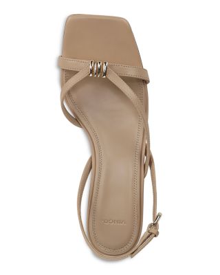 Women's Tali Slingback Sandals