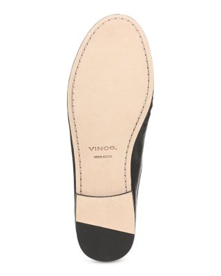 Women&#39;s Tevin Loafer Flats