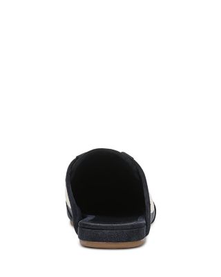 Women's Solstice Slide Sneakers