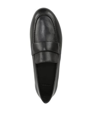 Women&#39;s Tommy Loafer Flats