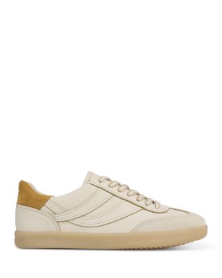 Women's Oasis Edge Sneakers