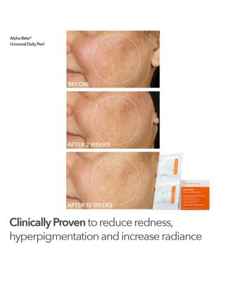 Facewear Pro - Boost Collagen, Brighten and Firm Skincare Set ($592 value)