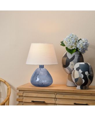 Demi Table Lamp