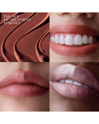 The Lip Treatment 0.11 oz.