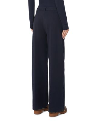 Weekend 2 Zelota Flannel Pants