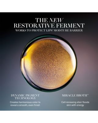 The Lip Treatment 0.11 oz.