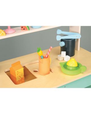 Drinks Trolley - Ages 3+