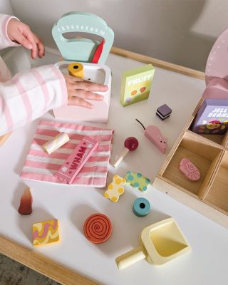 Sweetie Pic'n'Mix Shop - Ages 3+