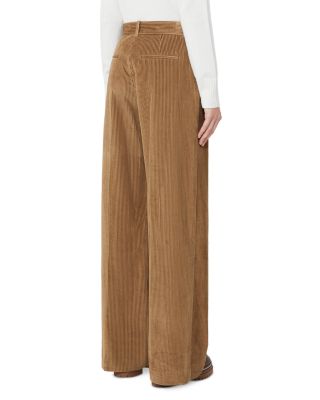Weekend 2 Tania Corduroy Pants