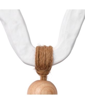 Mirage Abstract Wall Art