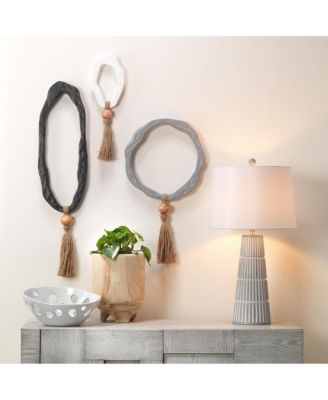 Mirage Abstract Wall Art