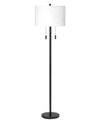Lincoln Floor Lamp
