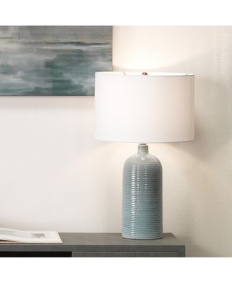 Declan Table Lamp