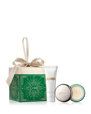 The Minis de la Mer Collection Gift Set ($121 value)