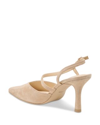 Women's Kamra Pumps