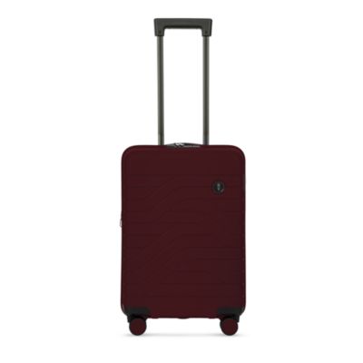 B|Y Ulisse 21&amp;quot; Carry-On Expandable Spinner