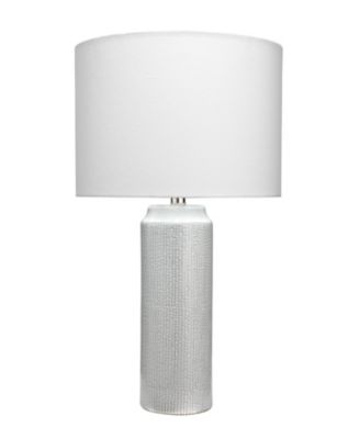 Bella Table Lamp