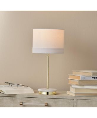Grace Table Lamp