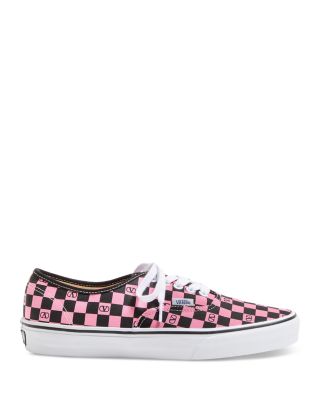 x Vans Men&#39;s Sneakers