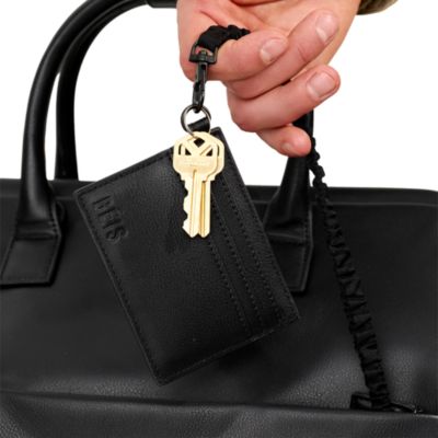 The Essential Weekender Bag