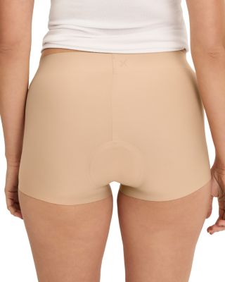 Super Leakproof&reg; Dream Shorts
