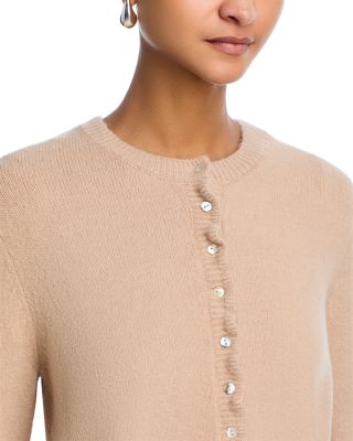 Chelsea Cardigan Sweater 