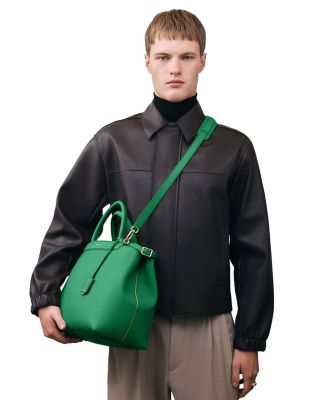 The Large Palais Bag