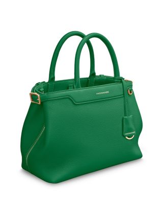 The Medium Palais Bag