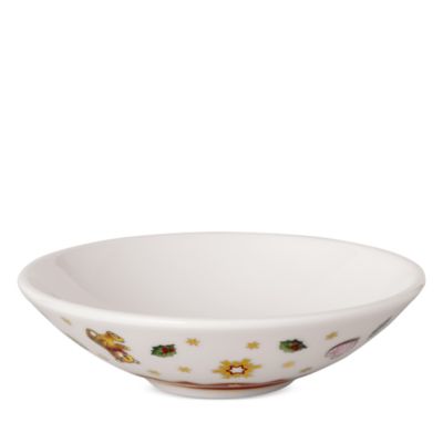 Toy&#39;s Delight La Petite Boule