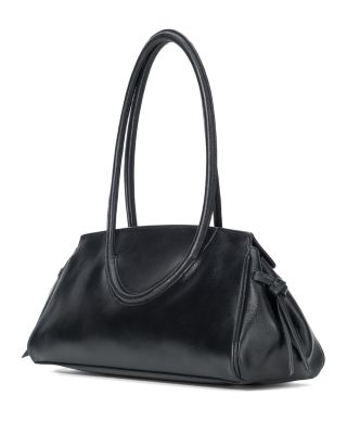 Maude Shoulder Bag