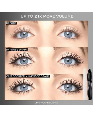Hypn&ocirc;se Drama Mascara & Cils Booster XL Lash Primer Holiday Gift Set ($62 value)