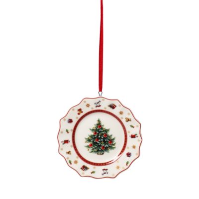 Christmas Toy's Memory Advent Calendar 2025