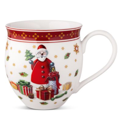 Christmas Toy's Memory Advent Calendar 2025