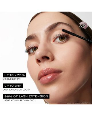 Lash Id&ocirc;le Flutter Extension Mascara & Lip Balm Makeup Gift Set
