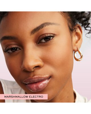 Juicy Tubes Mini Lip Gloss Holiday Gift Set ($48 value)