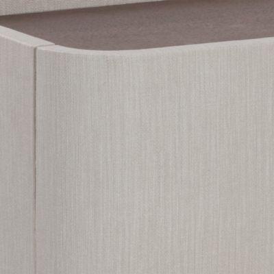 Jamille Nightstand, Large