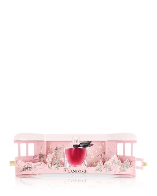 La vie est belle Elixir Holiday Festive Collection Limited Edition Gift Set 1.7 oz.