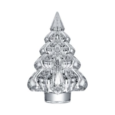 2025 Palmette Tree Figurine