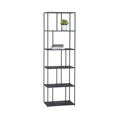 Eiffel Bookcase, Tall