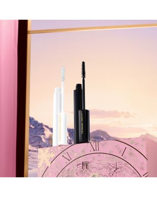 D&eacute;finicils Mascara & Cils Booster XL Lash Primer Makeup Gift Set ($64 value)