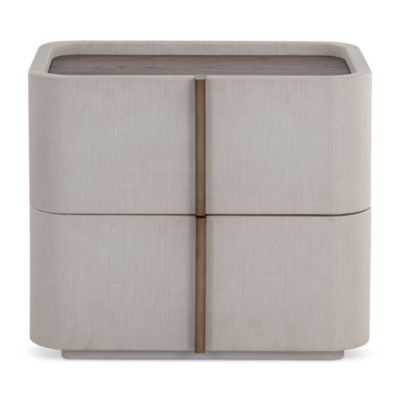 Jamille Nightstand, Small